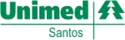 Unimed - Santos